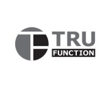 /public/logoimage/1460988364TRU FUNCTION-IV08.jpg